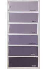 PAPER ARTSY PAPER ARTSY FRESCO FINISH LILAC ACRYLIC PAINT 50ML