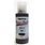 PAPER ARTSY PAPER ARTSY FRESCO FINISH SA-SQUID INK ACRYLIC PAINT 50ML