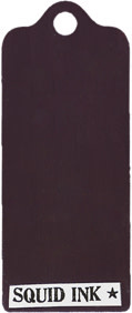 PAPER ARTSY PAPER ARTSY FRESCO FINISH SA-SQUID INK ACRYLIC PAINT 50ML