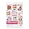KATY SUE KATY SUE ROSE COUTURE DIE CUT DECOUPAGE COLLECTION