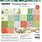ARDEN CREATIVE STUDIO ARDEN CREATIVE STUDIO CHRISTMAS CHEER 12x12 PAPER PAD 24 SHEETS