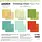 ARDEN CREATIVE STUDIO ARDEN CREATIVE STUDIO CHRISTMAS CHEER SOLIDS 12x12 PAPER PAD 24 SHEETS