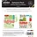 ARDEN CREATIVE STUDIO ARDEN CREATIVE STUDIO CHRISTMAS CHEER JOURNALMAKERS EPHEMERA DIE-CUTS