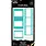 ARDEN CREATIVE STUDIO ARDEN CREATIVE STUDIO MAKER SERIES FILMSTRIP ESSENTIALS 01 DIE SET