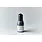 TSUKINEKO TSUKINEKO DELICATA PIGMENT INKER BLACK SHIMMER