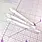 HUNKYDORY CRAFTS LTD. HUNKYDORY WHITE PRISM GEL PENS 3/PK