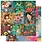 PAPER ROSE PAPER ROSE PORTRAITS IN BLOOM - C 12x12 CARDSTOCK