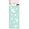 STUDIOLIGHT STUDIOLIGHT CREATIVE CRAFTLAB ESSENTIALS SPLASH MASKS STENCIL