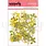 UNIQUELY CREATIVE UNIQUELY CREATIVE GOLDEN MEADOW FLOWERS
