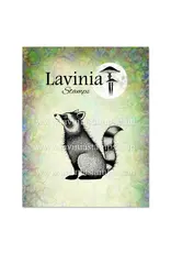 LAVINIA STAMPS LAVINIA STAMPS BARKLEY CLEAR STAMP