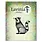 LAVINIA STAMPS LAVINIA STAMPS BARKLEY CLEAR STAMP