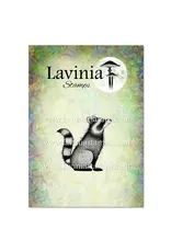 LAVINIA STAMPS LAVINIA STAMPS BARKLEY SMALL CLEAR STAMP