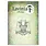 LAVINIA STAMPS LAVINIA STAMPS ELVENS JACKET CLEAR STAMP