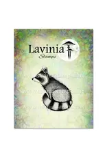 LAVINIA STAMPS LAVINIA STAMPS FERNWICK CLEAR STAMP