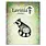 LAVINIA STAMPS LAVINIA STAMPS FERNWICK CLEAR STAMP