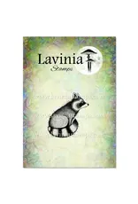 LAVINIA STAMPS LAVINIA STAMPS FERNWICK SMALL CLEAR STAMP