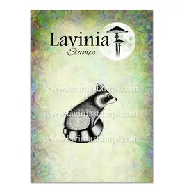 LAVINIA STAMPS LAVINIA STAMPS FERNWICK SMALL CLEAR STAMP