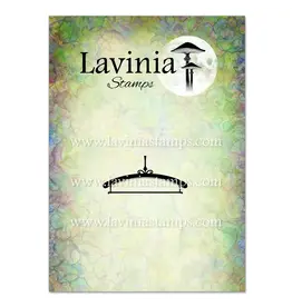 LAVINIA STAMPS LAVINIA STAMPS HANGER CLEAR STAMP