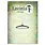 LAVINIA STAMPS LAVINIA STAMPS HANGER CLEAR STAMP