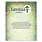 LAVINIA STAMPS LAVINIA STAMPS LOOMWEAVERS CLEAR STAMP