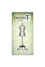 LAVINIA STAMPS LAVINIA STAMPS MANNEQUIN CLEAR STAMP