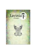 LAVINIA STAMPS LAVINIA STAMPS NILLAS BODICE CLEAR STAMP