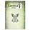 LAVINIA STAMPS LAVINIA STAMPS NILLAS BODICE CLEAR STAMP