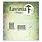 LAVINIA STAMPS LAVINIA STAMPS REELS & NEEDLE CLEAR STAMP SET