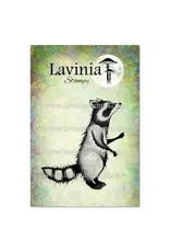 LAVINIA STAMPS LAVINIA STAMPS TUMBLE CLEAR STAMP
