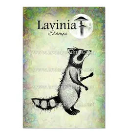 LAVINIA STAMPS LAVINIA STAMPS TUMBLE CLEAR STAMP