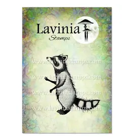 LAVINIA STAMPS LAVINIA STAMPS TUMBLE SMALL CLEAR STAMP