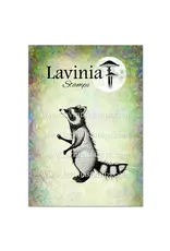LAVINIA STAMPS LAVINIA STAMPS TUMBLE SMALL CLEAR STAMP
