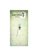 LAVINIA STAMPS LAVINIA STAMPS TUMBLES LANTERN CLEAR STAMP