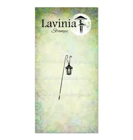 LAVINIA STAMPS LAVINIA STAMPS TUMBLES LANTERN CLEAR STAMP