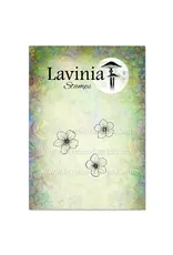 LAVINIA STAMPS LAVINIA STAMPS WISPENS CLEAR STAMP SET