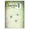 LAVINIA STAMPS LAVINIA STAMPS WISPENS CLEAR STAMP SET