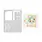 HERO ARTS HERO ARTS FRONT DOOR LAYERING STENCIL SET