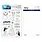 SPELLBINDERS SPELLBINDERS SIMON HURLEY POLAR FRIENDS CLEAR STAMP AND DIE BUNDLE