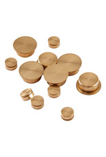 SPELLBINDERS SPELLBINDERS CARD SPINNER MULTIPACK