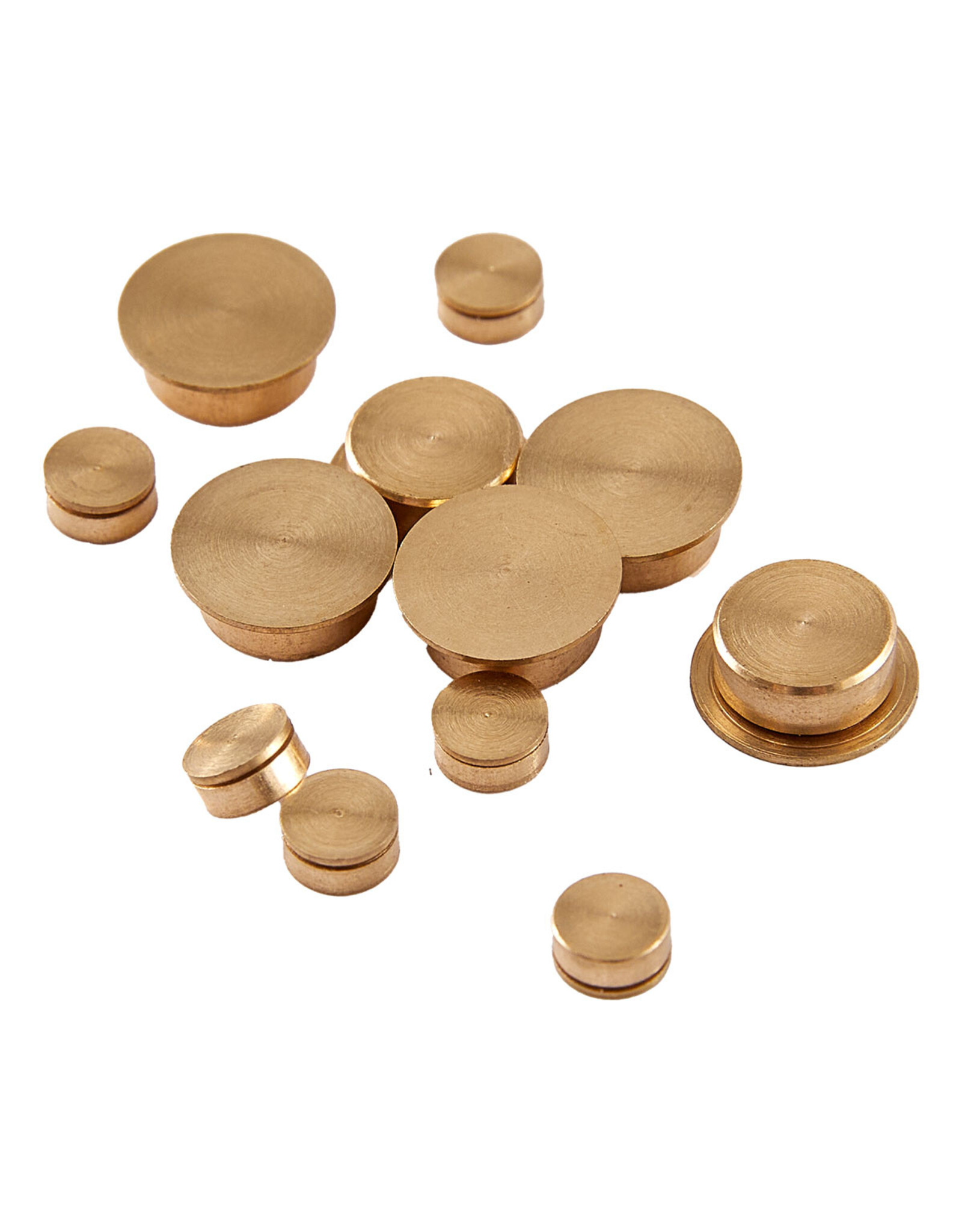 SPELLBINDERS SPELLBINDERS CARD SPINNER MULTIPACK