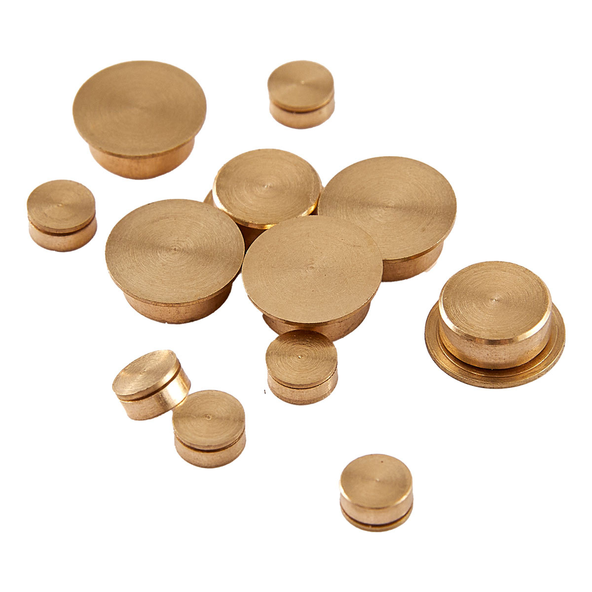 SPELLBINDERS SPELLBINDERS CARD SPINNER MULTIPACK