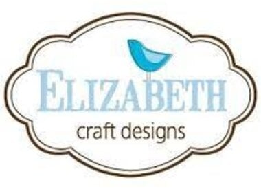 ELIZABETH CRAFT DESIGNS NEW RELEASE