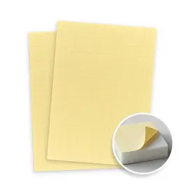 ALTENEW ALTENEW FOAM ADHESIVE SQUARES 1/8"