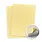 ALTENEW ALTENEW FOAM ADHESIVE SQUARES 1/8"