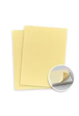 ALTENEW ALTENEW FOAM ADHESIVE SQUARES 1/16"