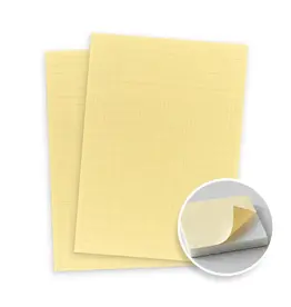 ALTENEW ALTENEW FOAM ADHESIVE SQUARES 1/16"