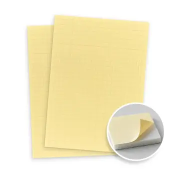 ALTENEW ALTENEW FOAM ADHESIVE SQUARES 1/16"