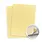 ALTENEW ALTENEW FOAM ADHESIVE SQUARES 1/16"