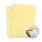 ALTENEW ALTENEW FOAM ADHESIVE STRIPS 1/8" x 7" x 1/8"
