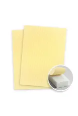 ALTENEW ALTENEW FOAM ADHESIVE STRIPS 1/8" x 7" x 1/8"